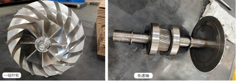 1694663915176898.png image.png