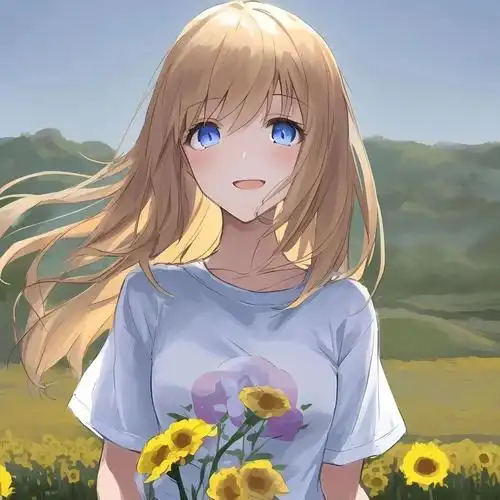 演员 李铭