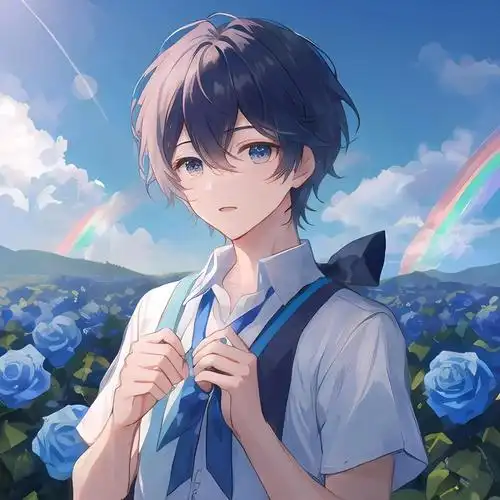 演员 刘芳